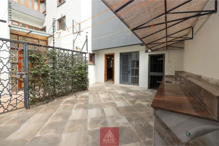 Gazania-residences-12