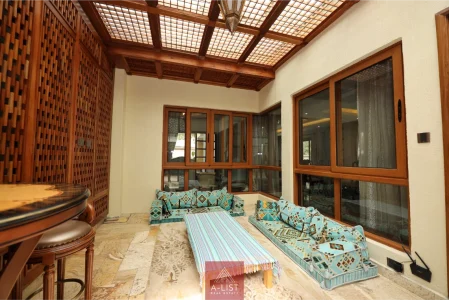 Gazania-residences-13