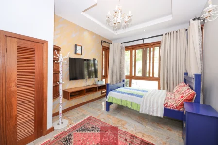 Gazania-residences-15