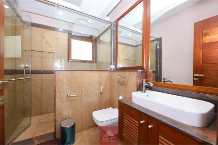 Gazania-residences-16