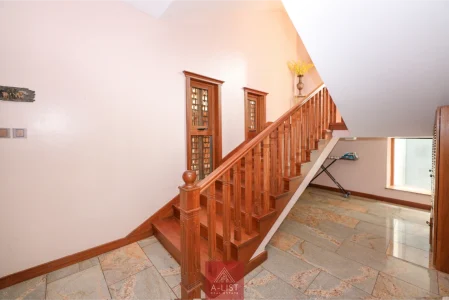 Gazania-residences-17