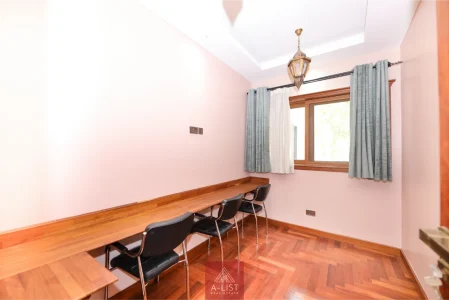 Gazania-residences-18