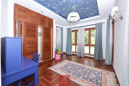 Gazania-residences-19