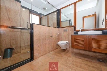 Gazania-residences-20