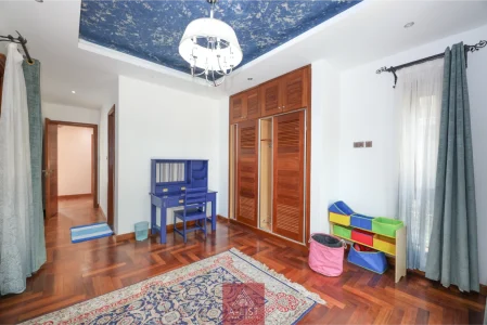 Gazania-residences-21