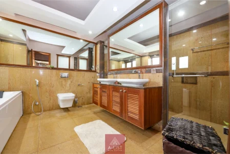 Gazania-residences-22