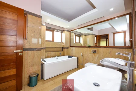 Gazania-residences-23