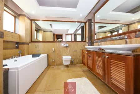 Gazania-residences-24