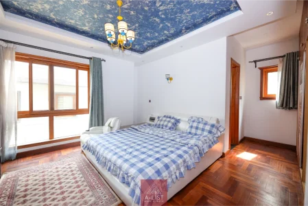 Gazania-residences-25