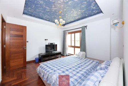 Gazania-residences-26