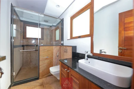 Gazania-residences-27