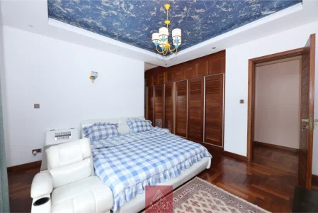 Gazania-residences-28