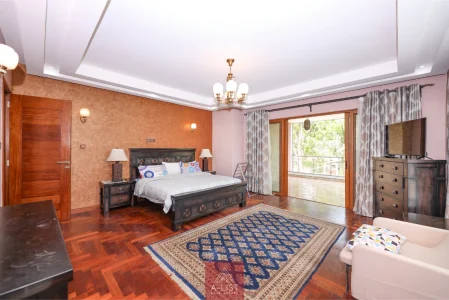 Gazania-residences-29