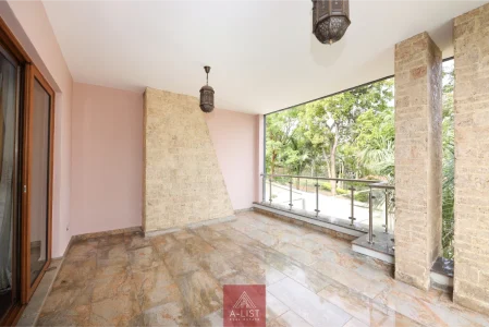 Gazania-residences-30