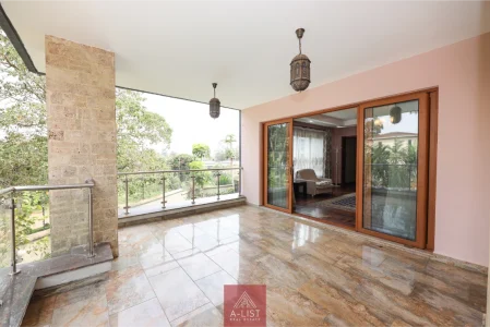 Gazania-residences-31