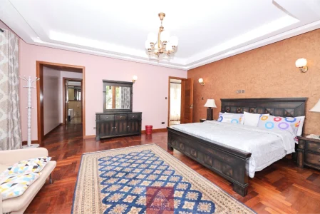 Gazania-residences-33