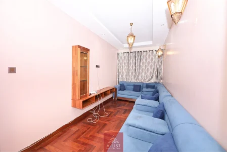 Gazania-residences-34