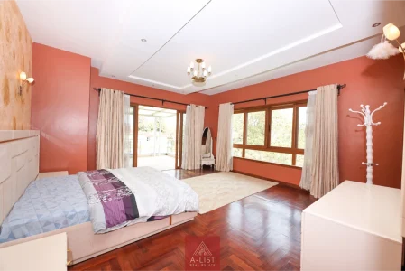 Gazania-residences-35