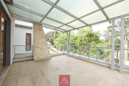 Gazania-residences-36