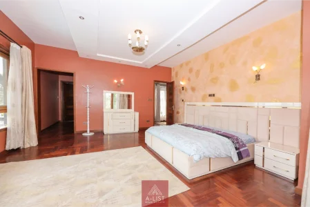 Gazania-residences-37