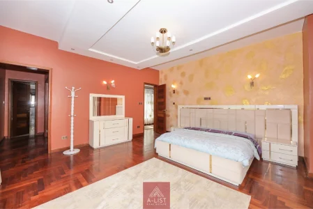 Gazania-residences-38