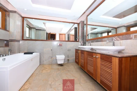 Gazania-residences-39