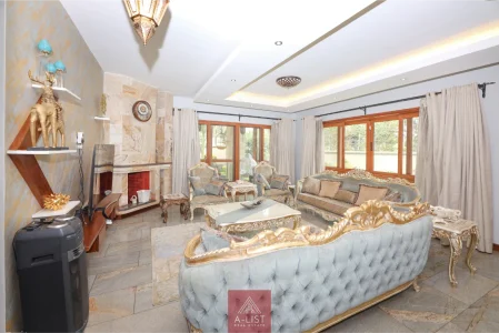 Gazania-residences-4