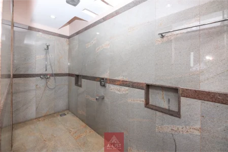 Gazania-residences-40