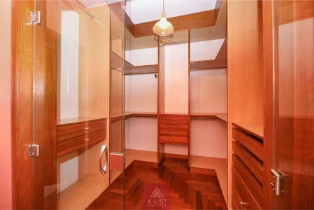 Gazania-residences-41