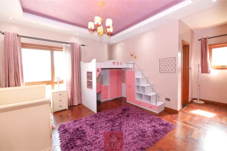 Gazania-residences-42