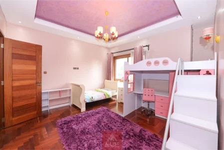 Gazania-residences-43