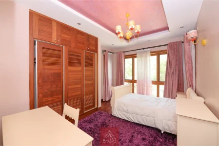 Gazania-residences-44