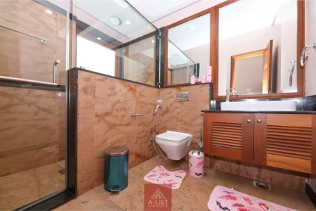 Gazania-residences-45