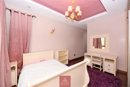 Gazania-residences-46