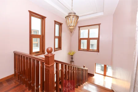 Gazania-residences-47