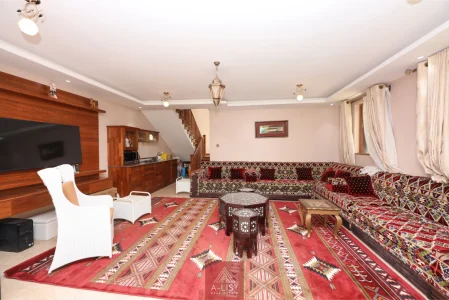 Gazania-residences-48