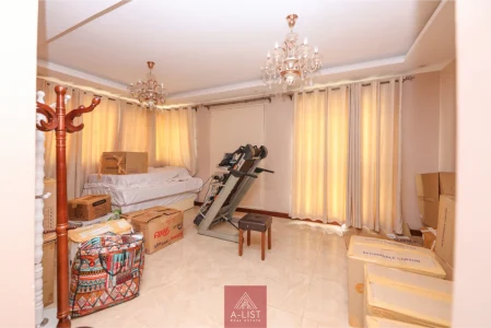 Gazania-residences-49