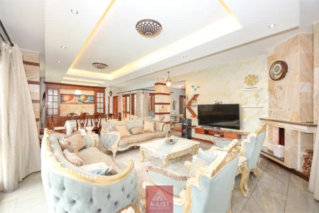 Gazania-residences-5