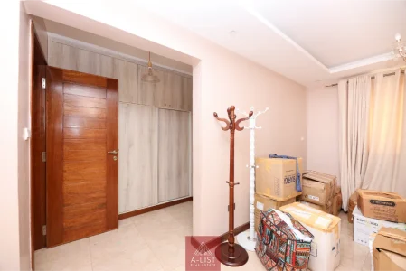 Gazania-residences-50