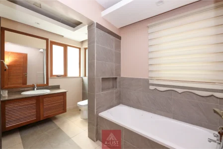 Gazania-residences-51