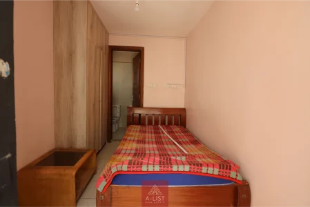 Gazania-residences-52