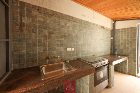 Gazania-residences-53