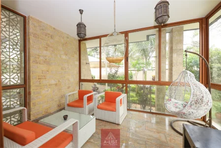 Gazania-residences-6