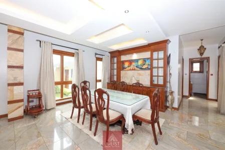 Gazania-residences-7