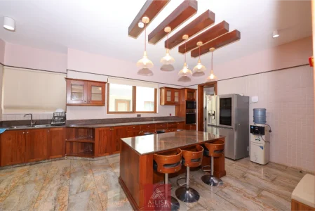 Gazania-residences-8