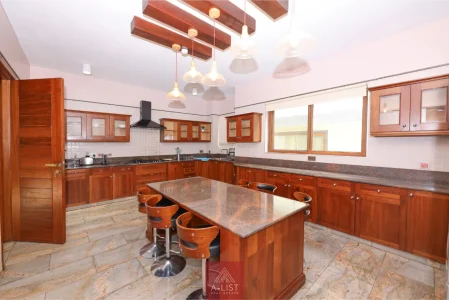 Gazania-residences-9