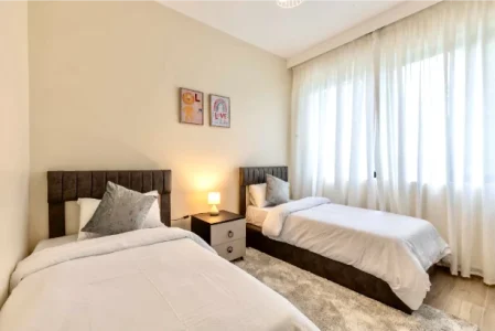 Greenville Residences1