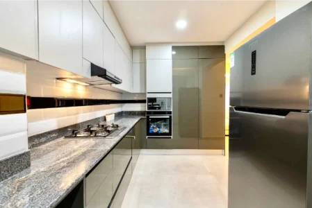 Greenville Residences10