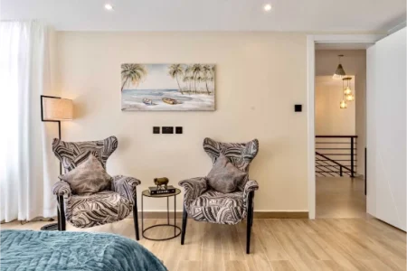 Greenville Residences2