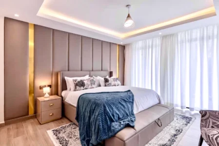 Greenville Residences5